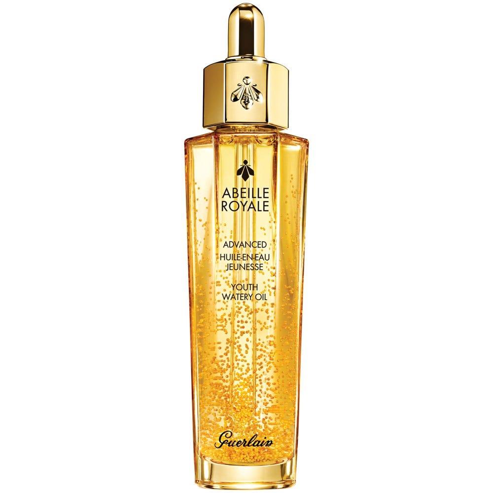 Abeille Royale Advanced Youth Watery Oil-50 ml