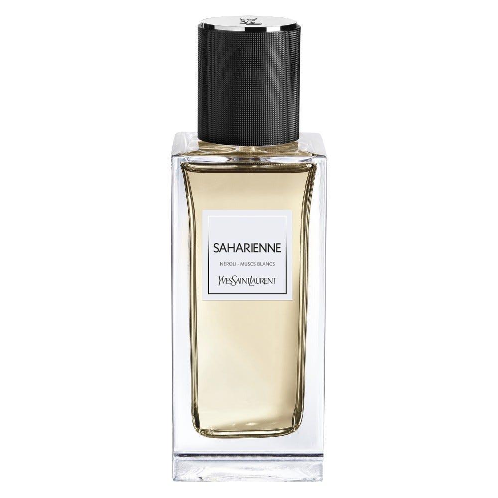 Saharienne - Le Vestiaire Des Parfums-Eau de Parfum - 125 ml