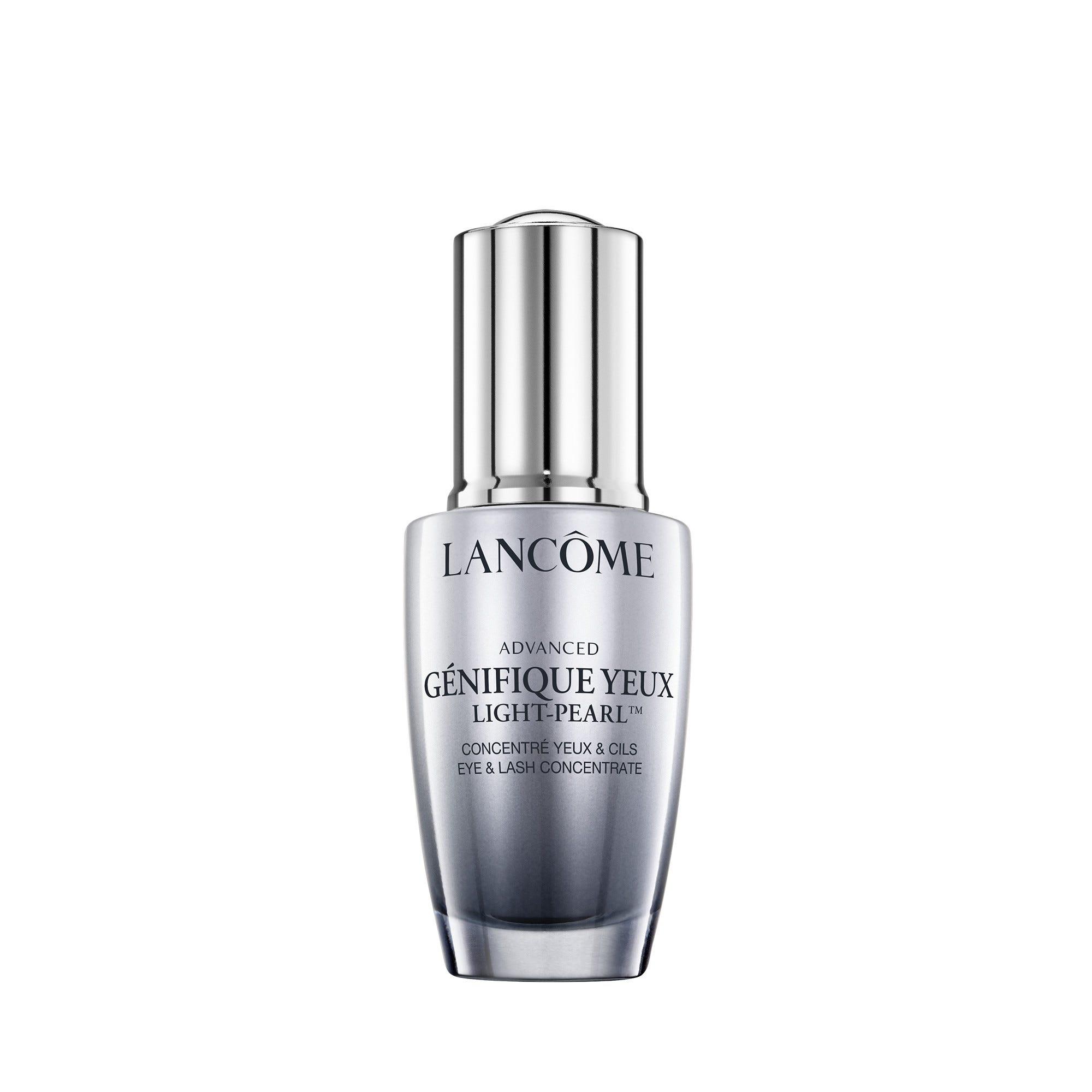 Advanced Génifique Yeux Light Pearl-20 ml