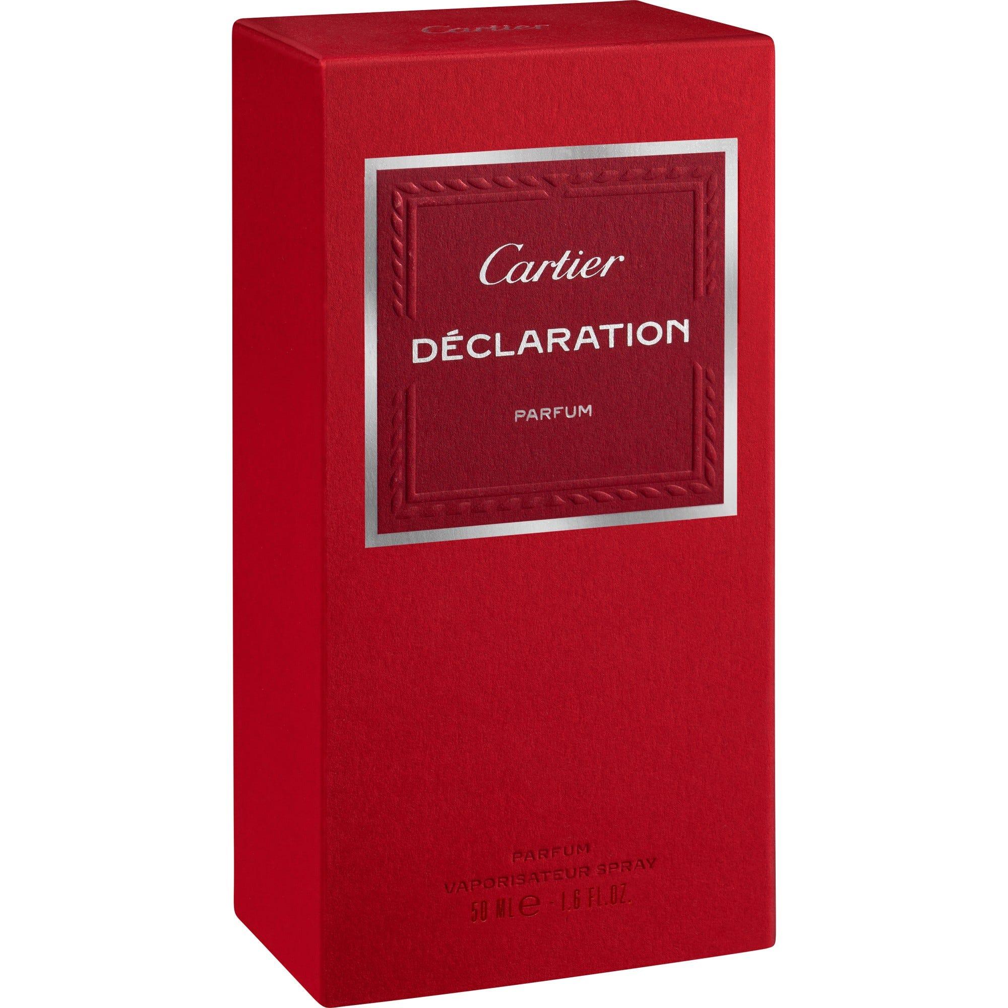 Declaration-Parfum - 50 ml