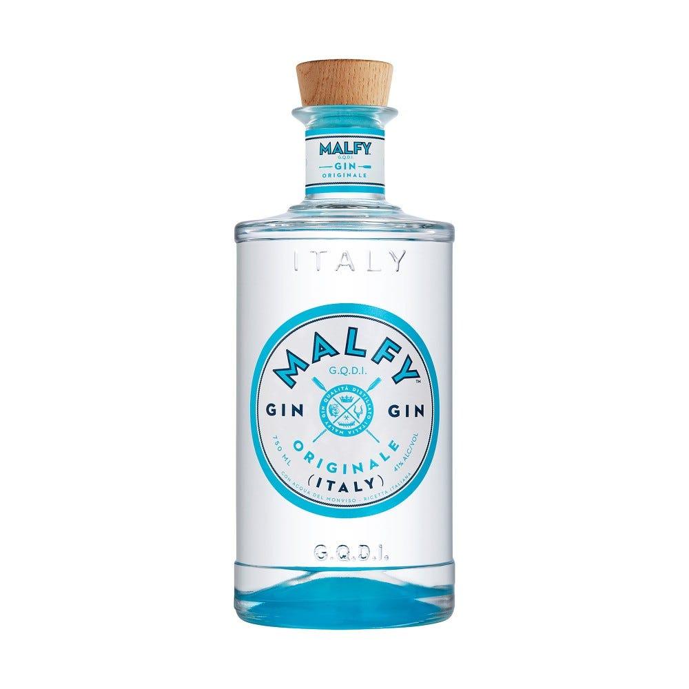 Malfy Gin Orginale 1 l