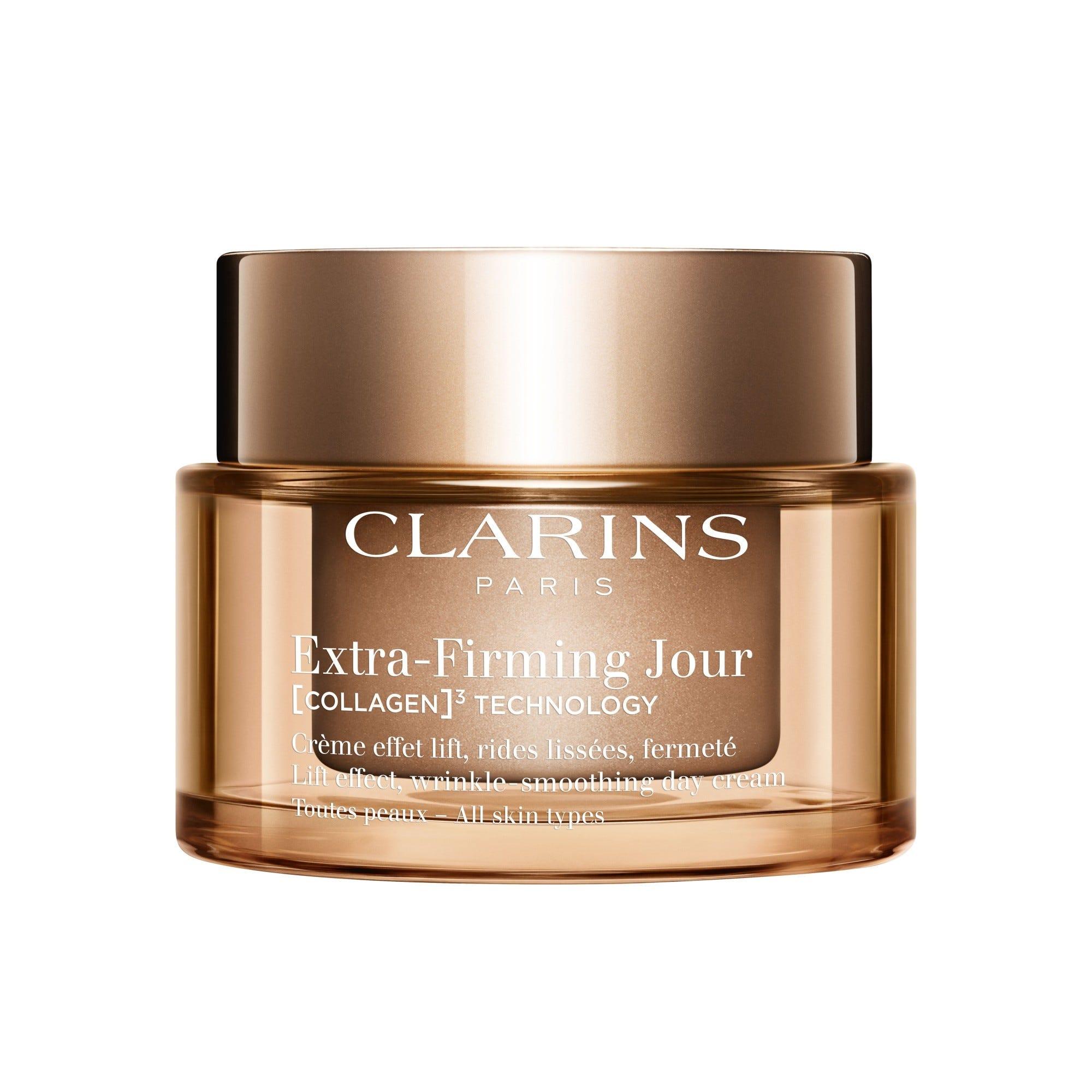 Extra-firming Day Cream-50 ml