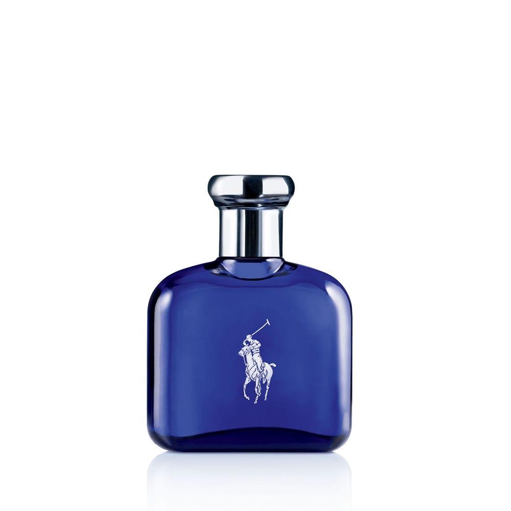 Polo Blue-Eau de Toilette - 75 ml