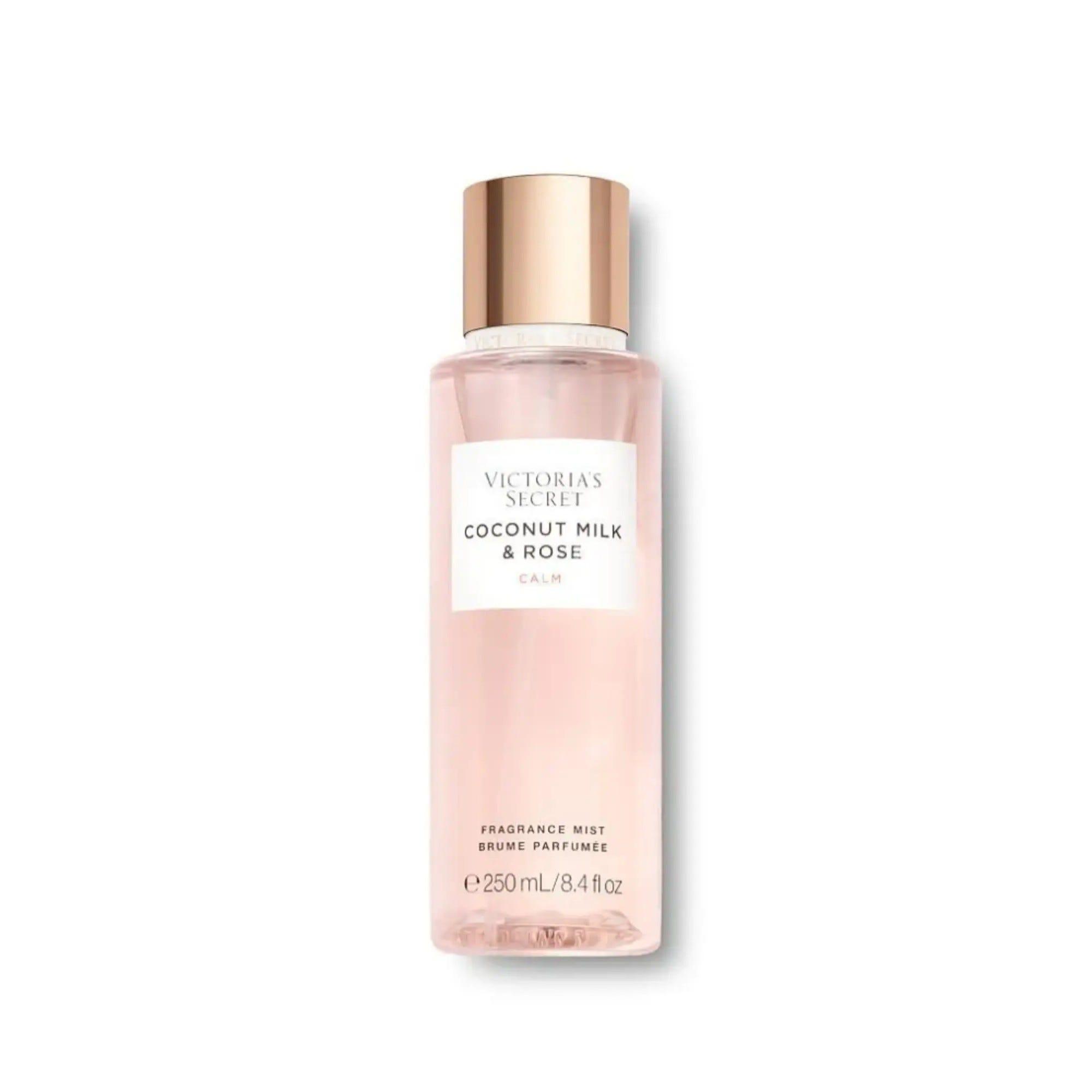 Body Mist-13 ml