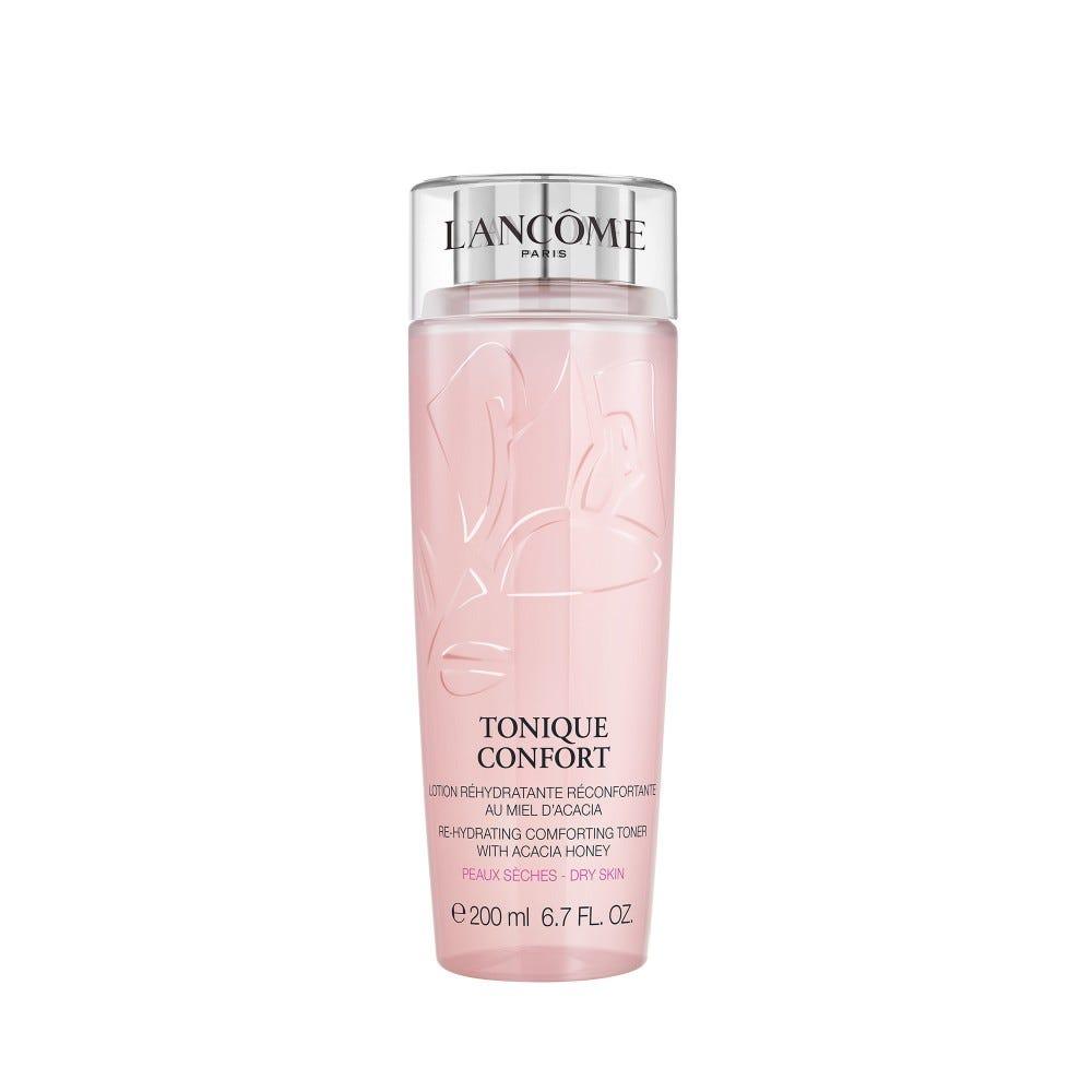 Tonique Confort-200 ml