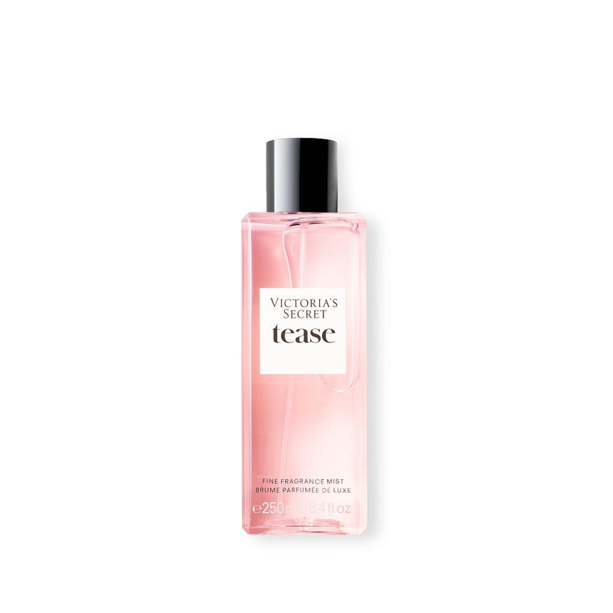 Fine Fragrance Mist-250 ml