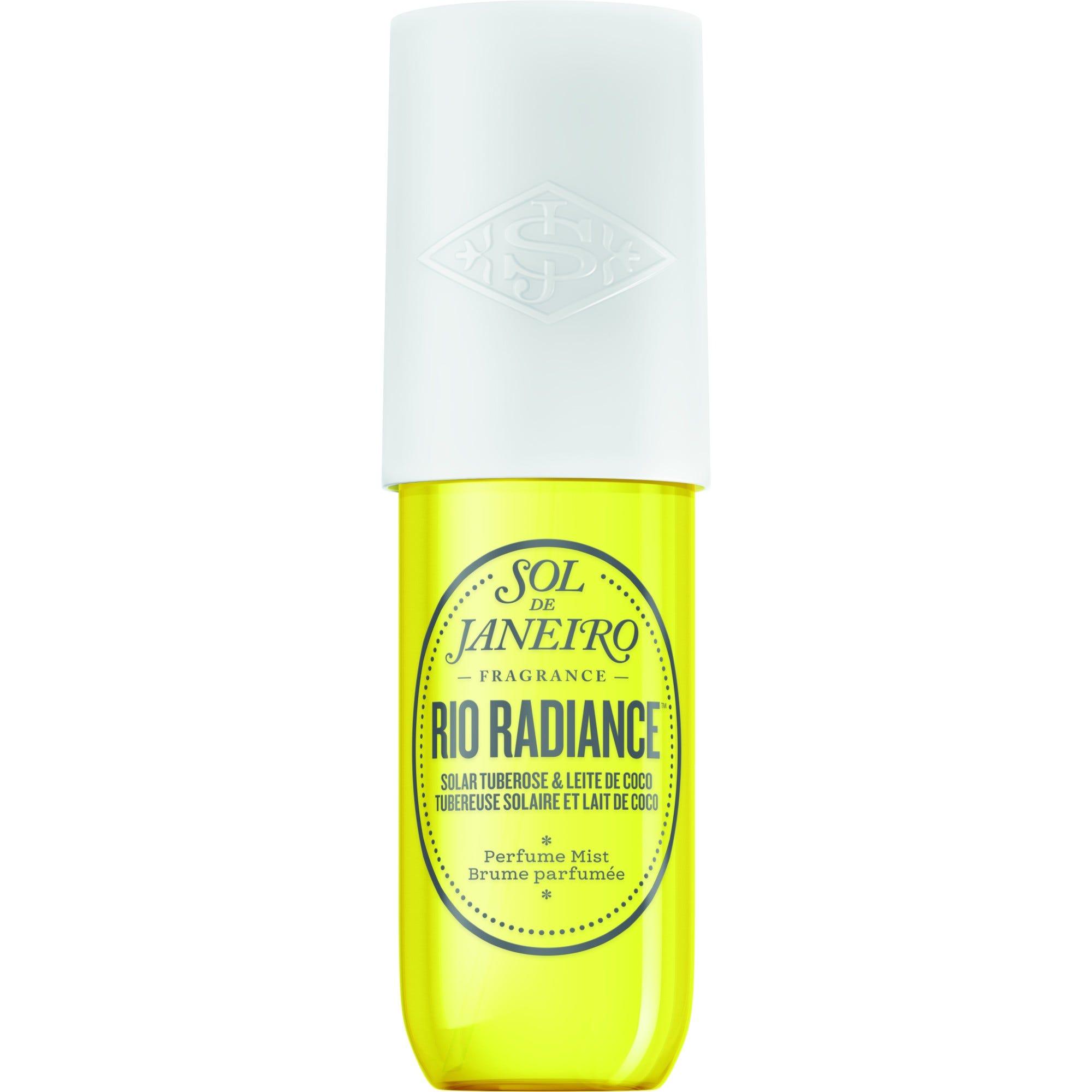 Rio Radiant Mist-