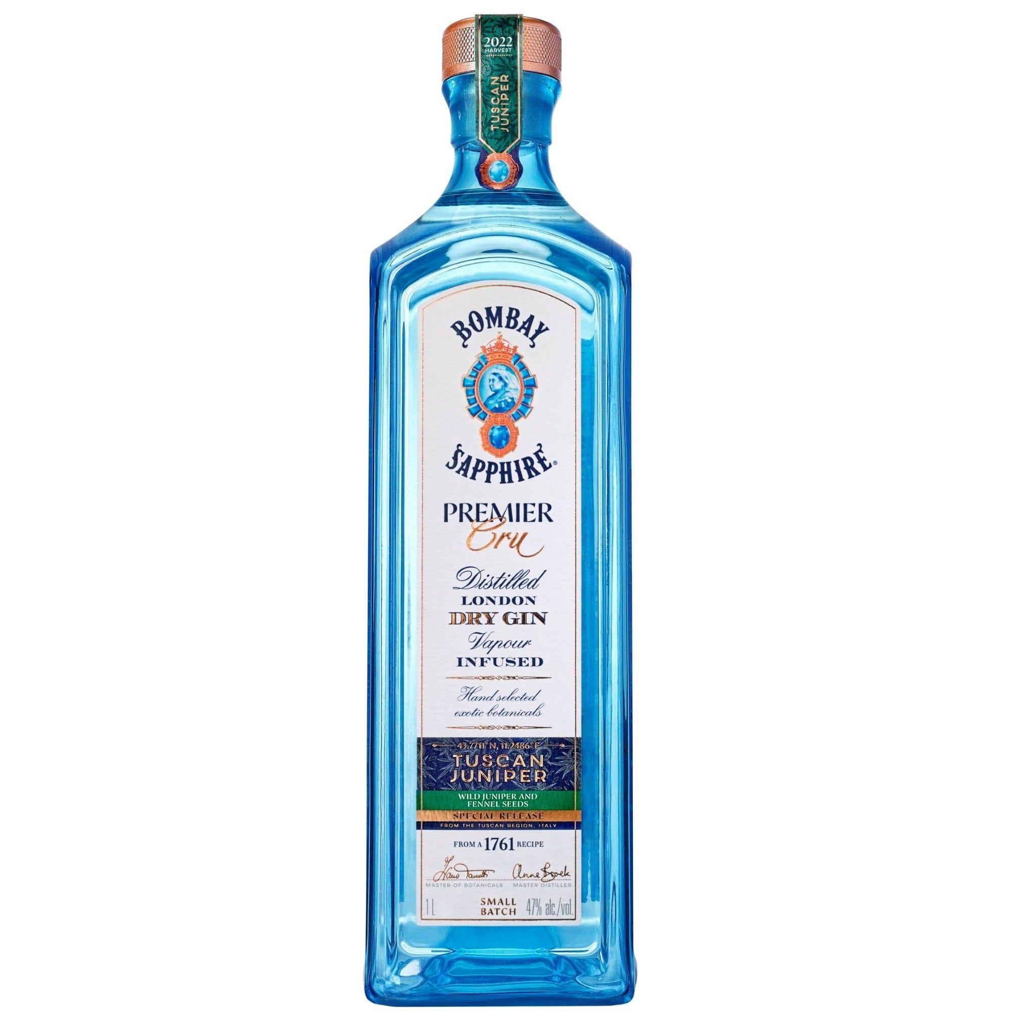 BOMBAY SAPPHIRE スティック Shop Bombay Sapphire Boston Shaker | Bombay Sapphire – Bombay