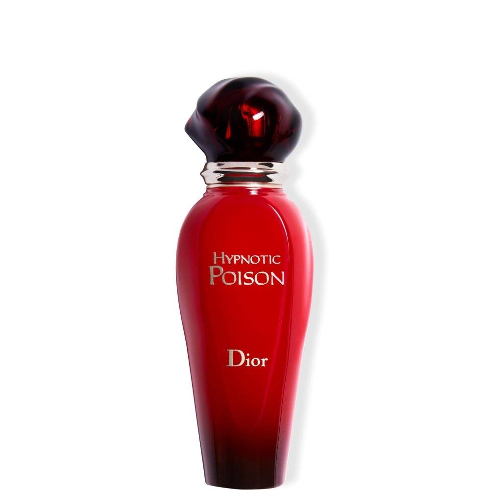 Hypnotic Poison-Eau de Toilette - 20 ml