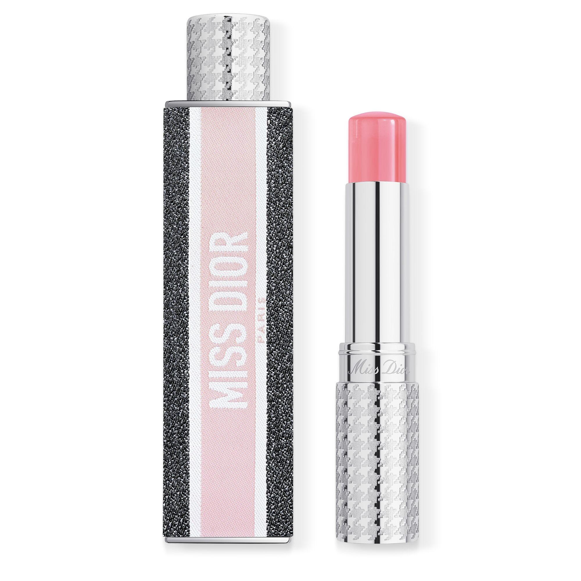 Miss Dior Parfum Mini Miss Solid Perfume-