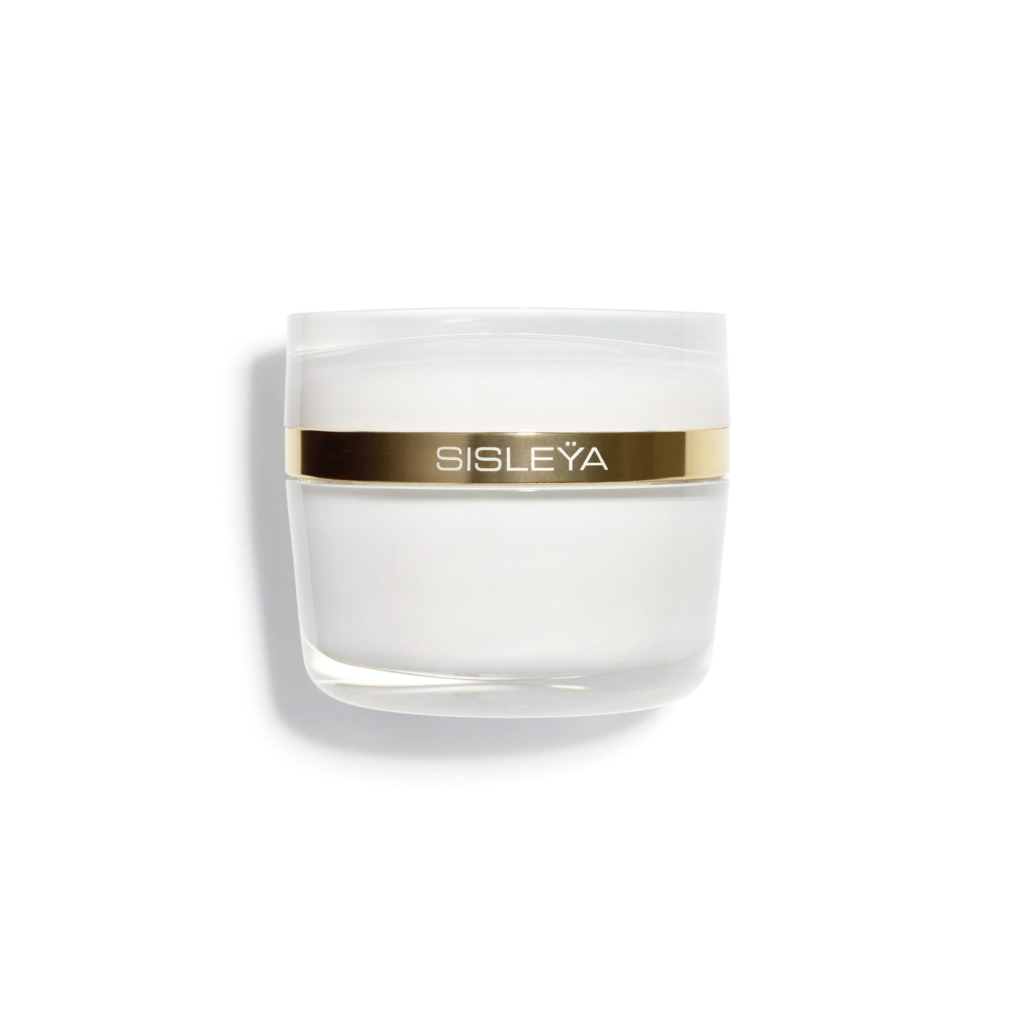L'Intégral Anti-Âge Fresh Gel Cream-