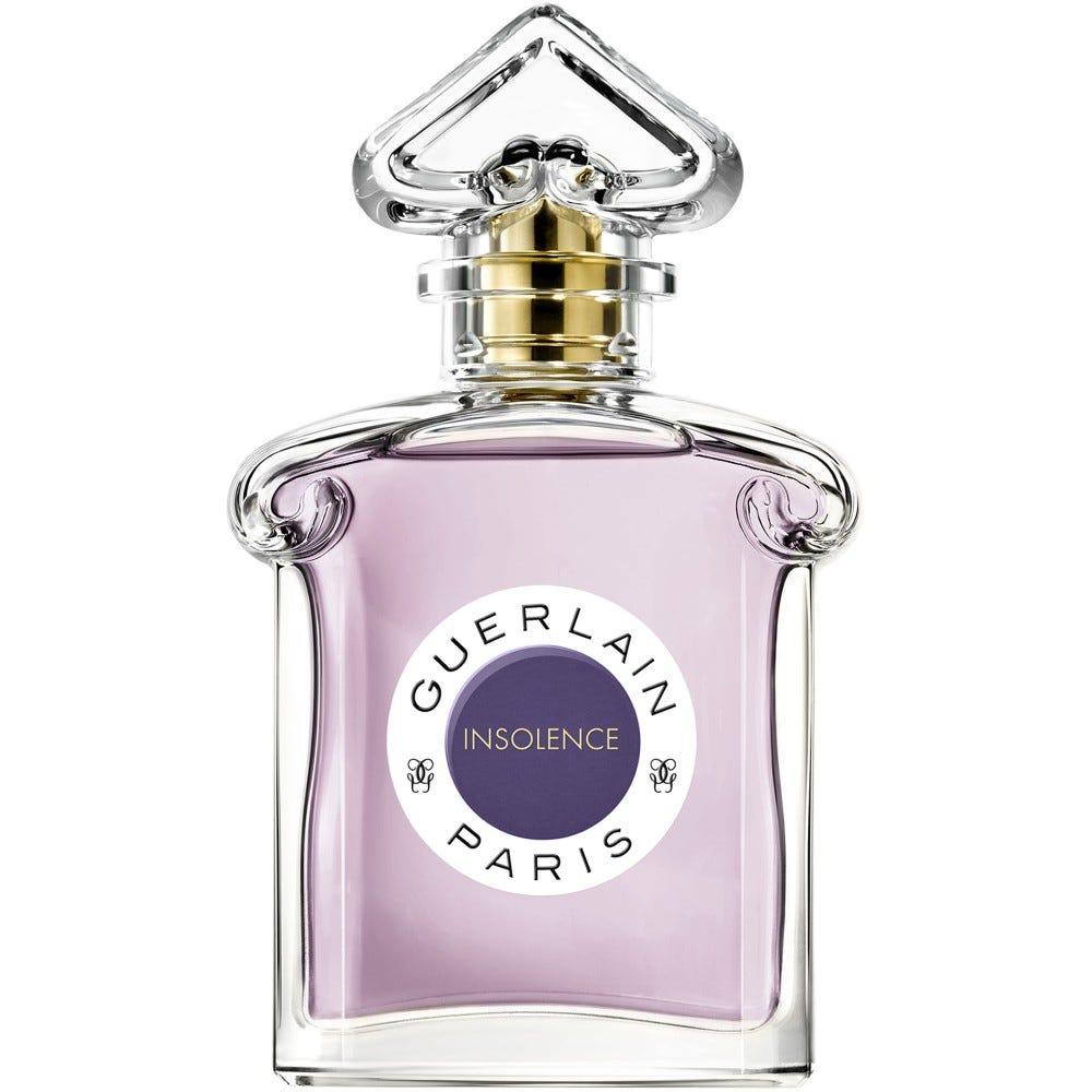 Les Légendaires - Insolence-Eau de Parfum - 75 ml