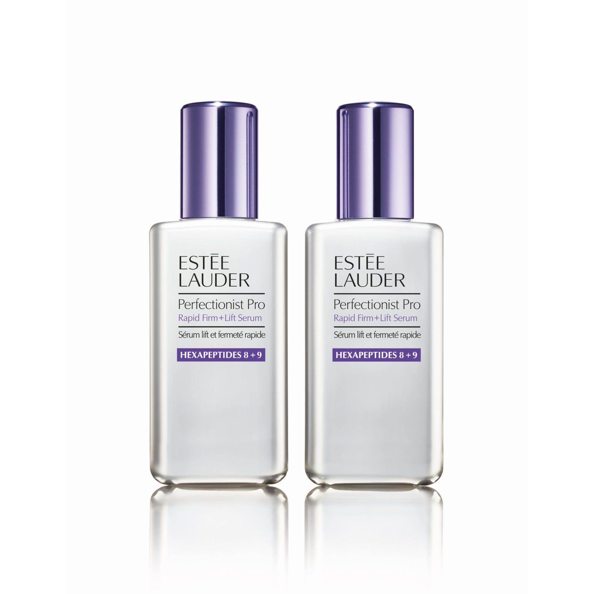 2 Rapid Firm + Lift Serum-50 ml