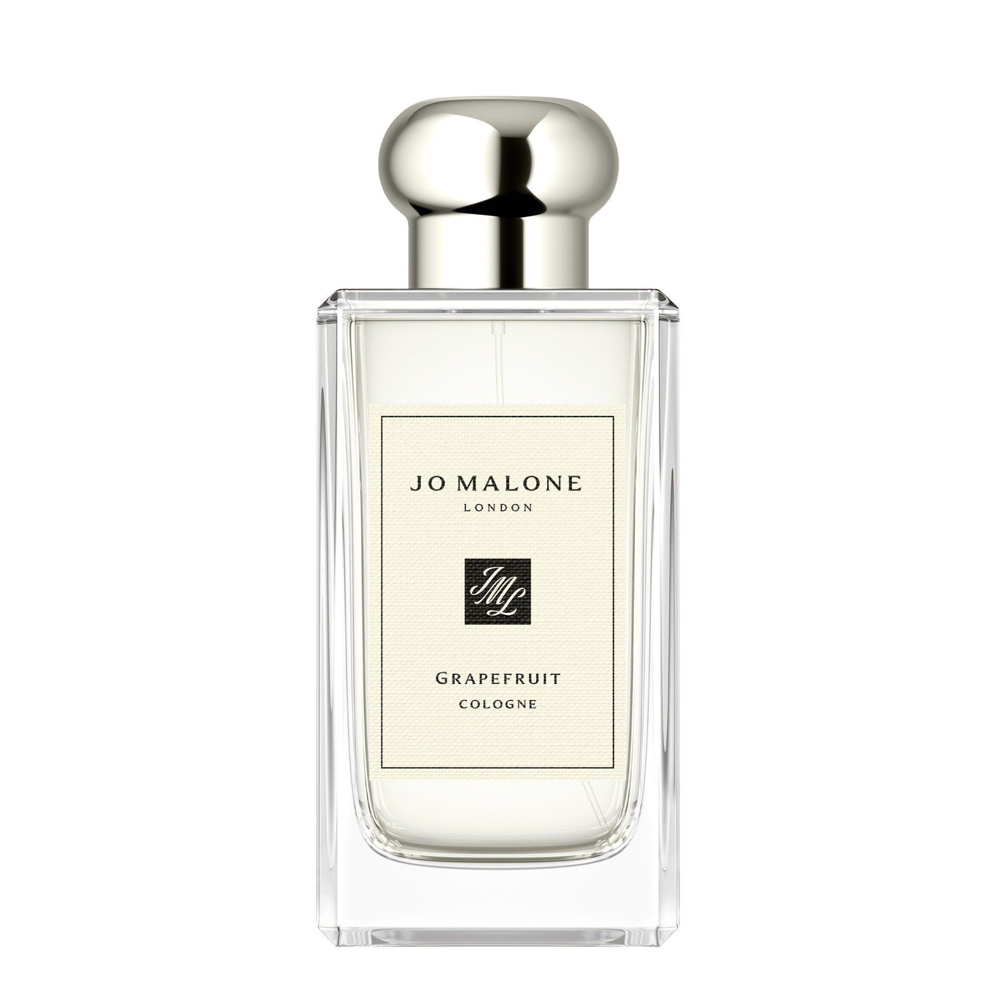 JO MALONE Grapefruit Cologne
