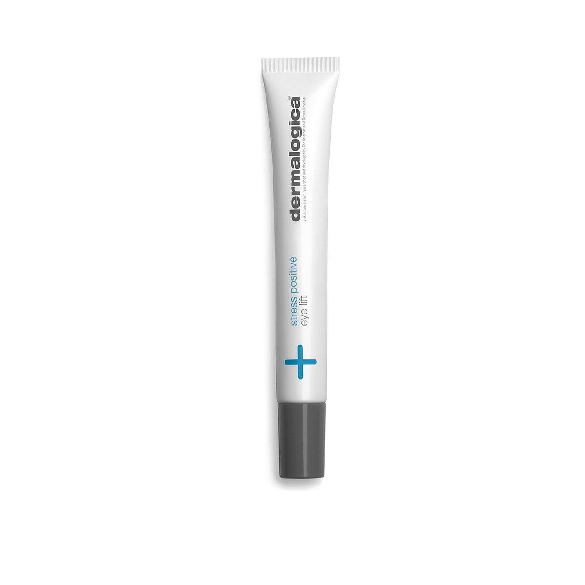 Stress Positive Eye Lift-25 ml