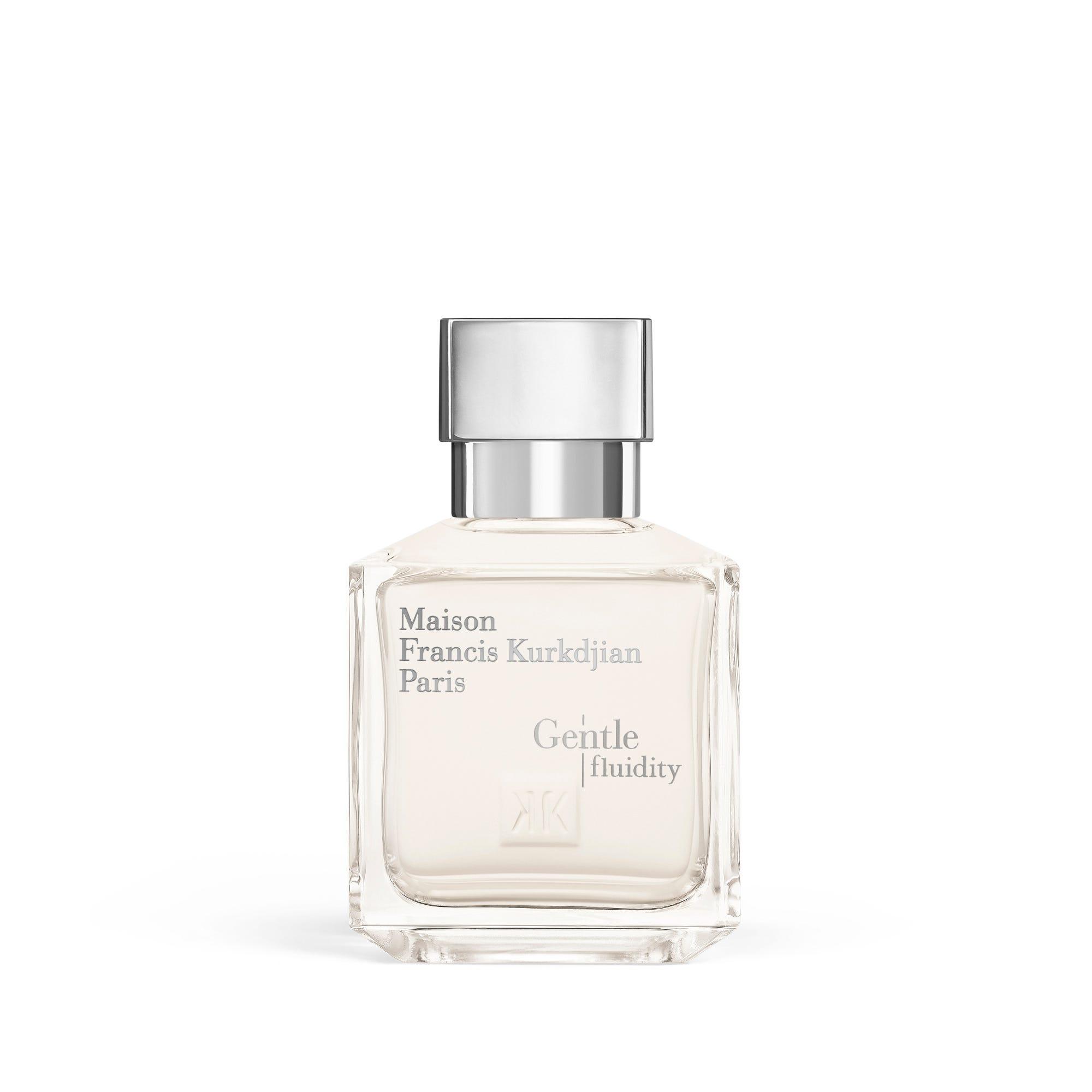 Maison Francis Kurkdjian Gentle Fluidity Silver