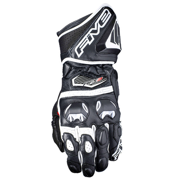 Gants Rfx 3 FIVE