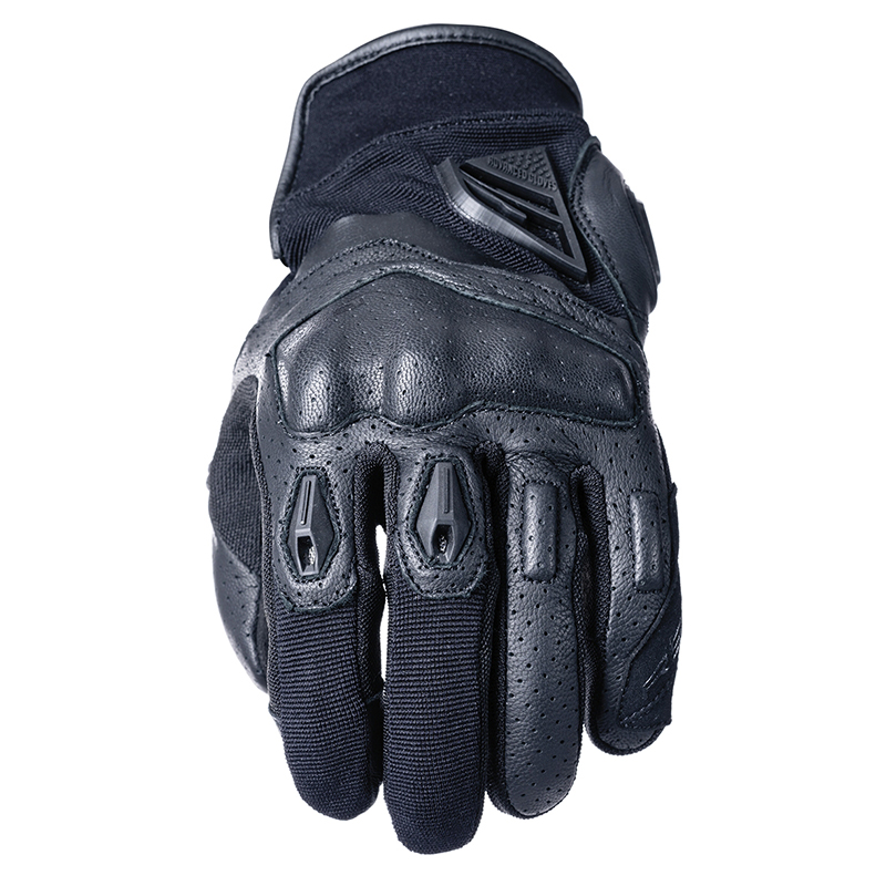Gants RS2 EVO FIVE