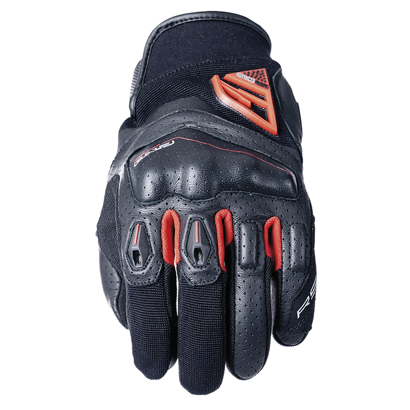 Gants RS2 EVO FIVE