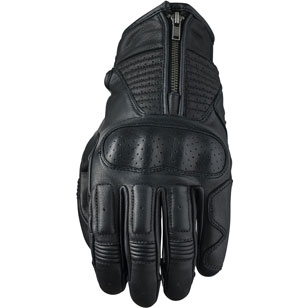 Gants KANSAS FIVE
