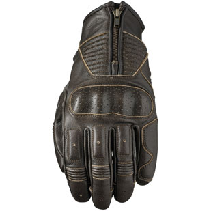 Gants KANSAS FIVE