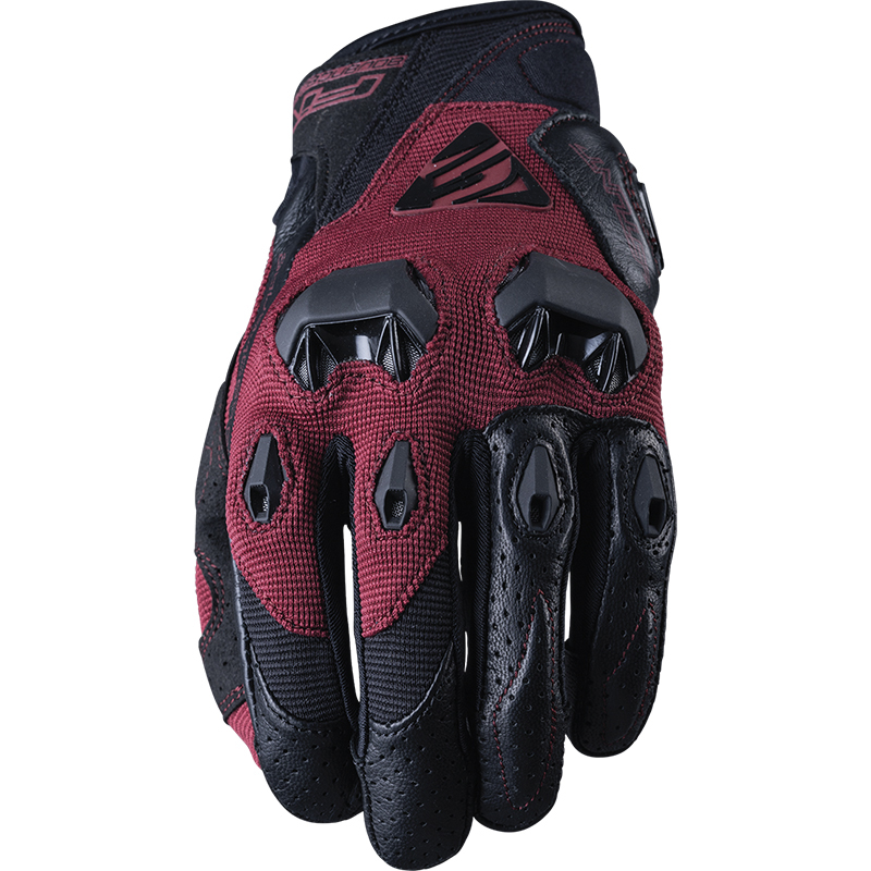 Gants STUNT EVO WOMAN FIVE