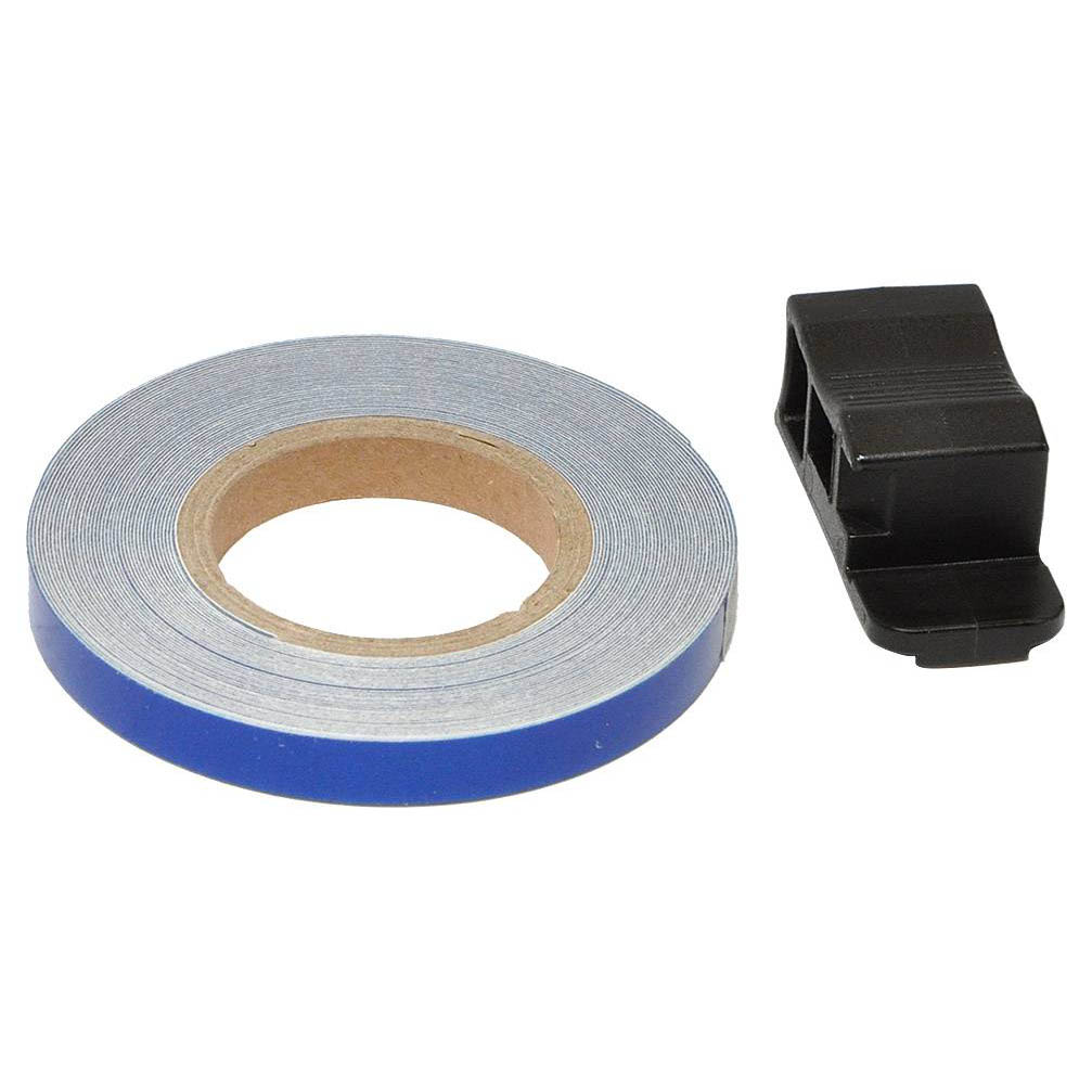 Filet De Jantes MAXXE - MAXXESS.FR, Filets de jante
