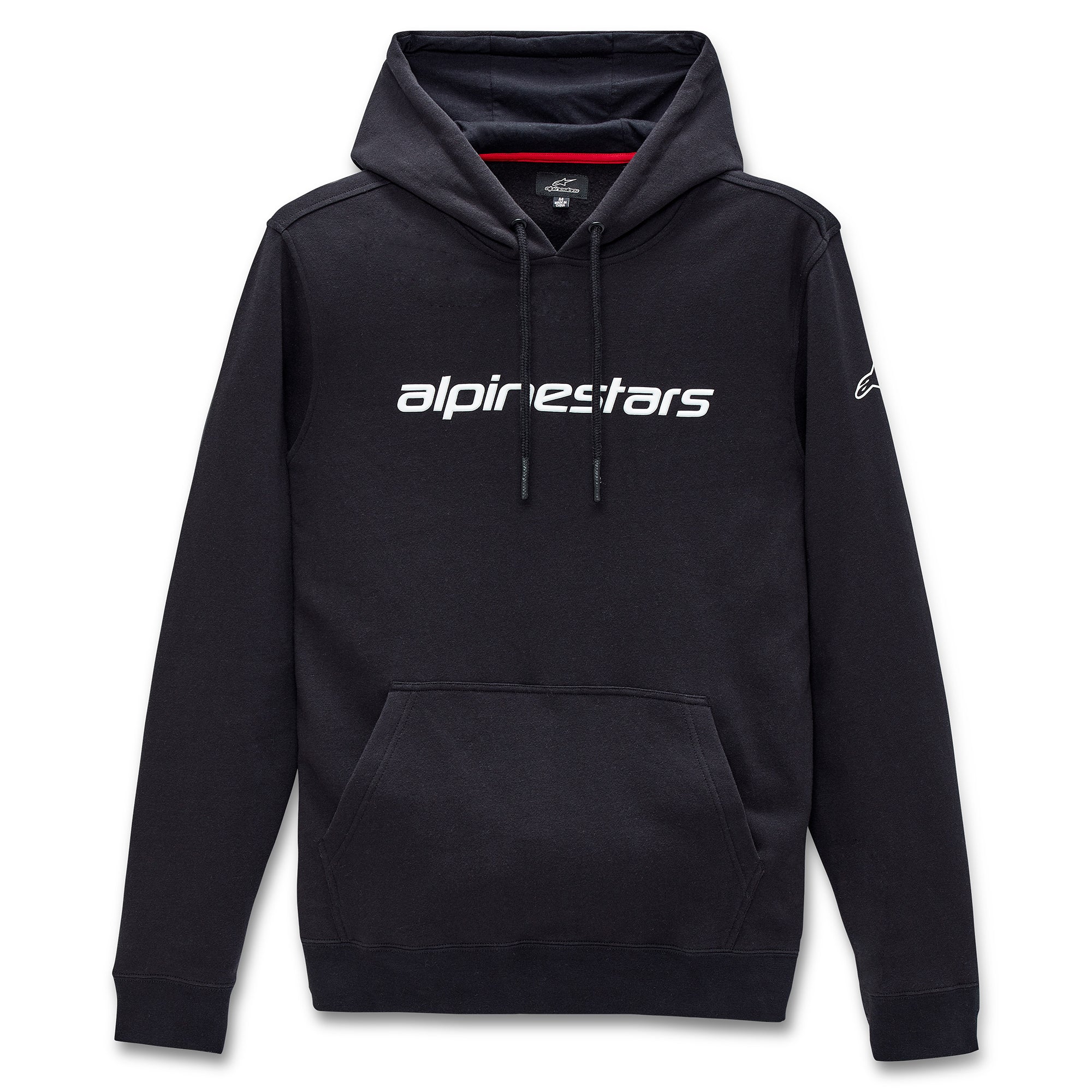 Pull LINEAR ALPINESTARS