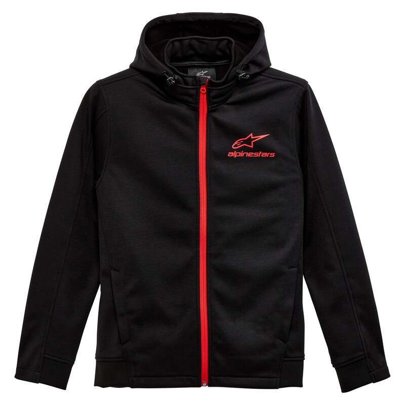 Veste ZONE ALPINESTARS