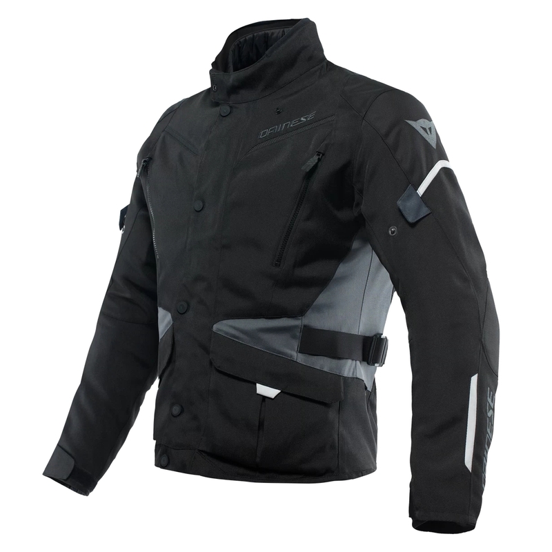 Veste textile TEMPEST 3 D DRY DAINESE