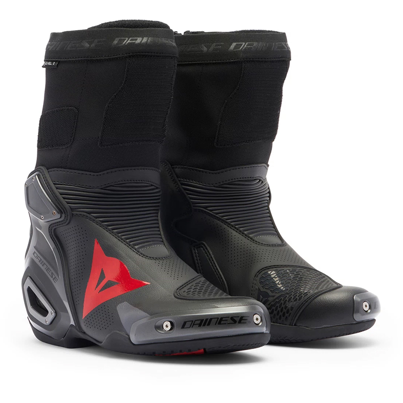 Bottes AXIAL 2 AIR DAINESE