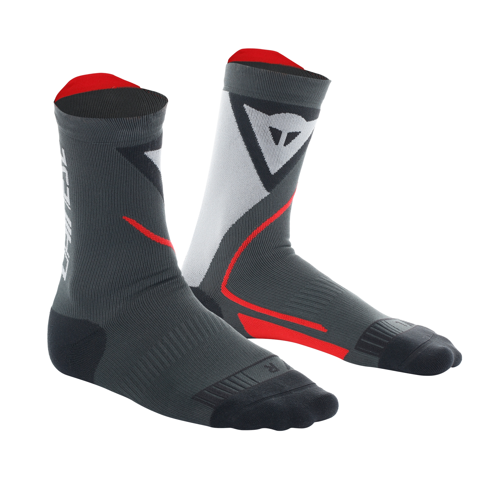 Chaussettes DRY MID SOCKS DAINESE