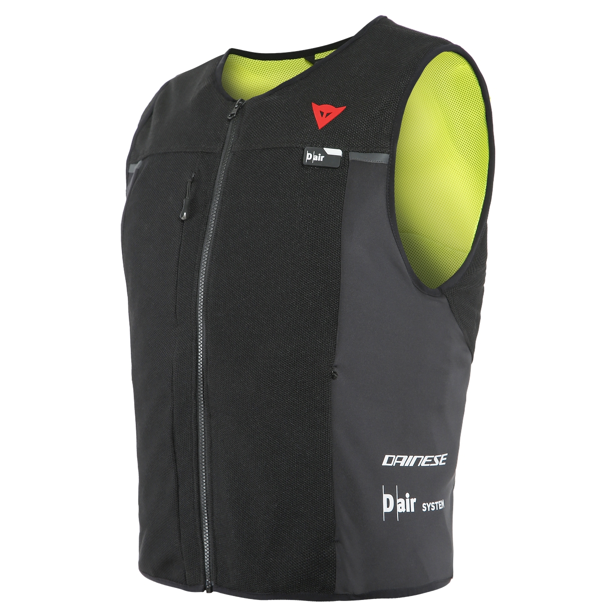 Airbag SMART JACKET V2 DAINESE