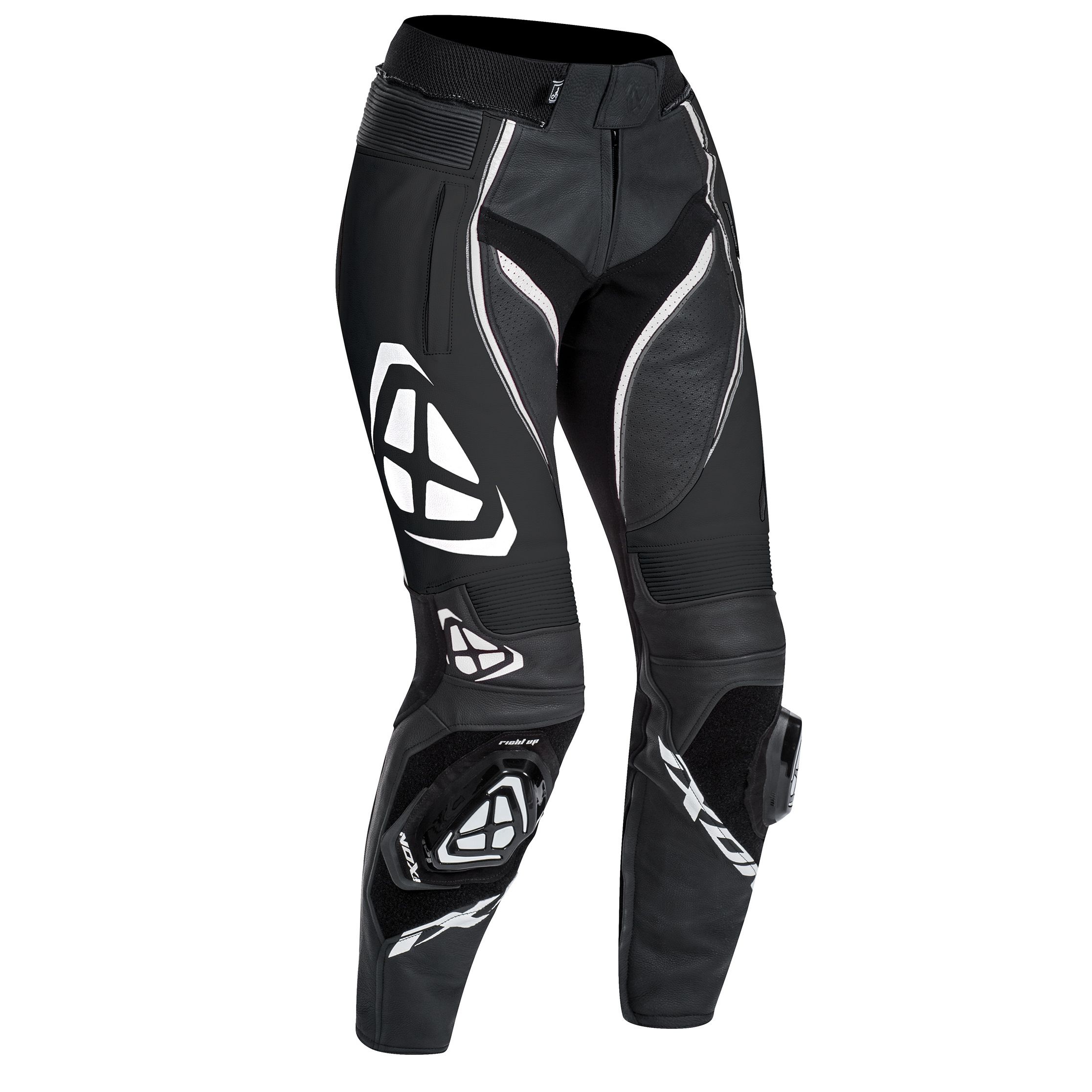 Pantalon VORTEX LADY PANT IXON