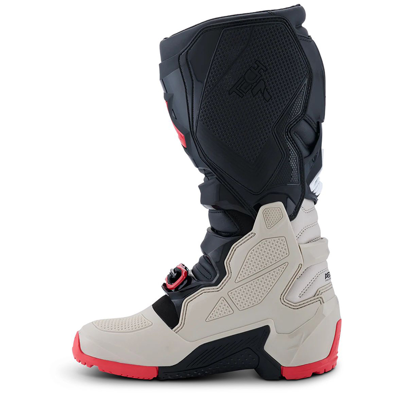 Bottes cross TECH 7 ENDURO ALPINESTARS 2