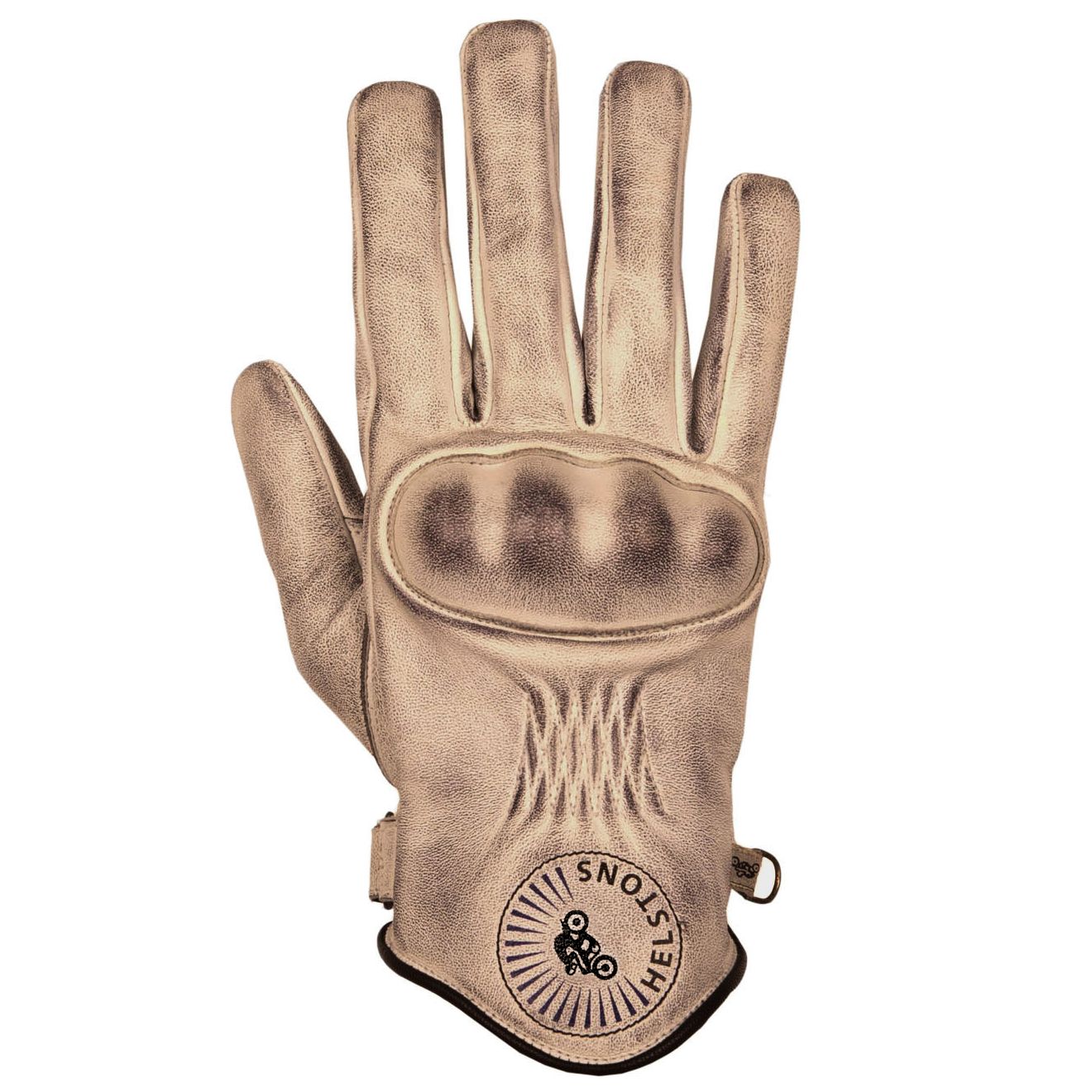 Gants SUN HELSTONS