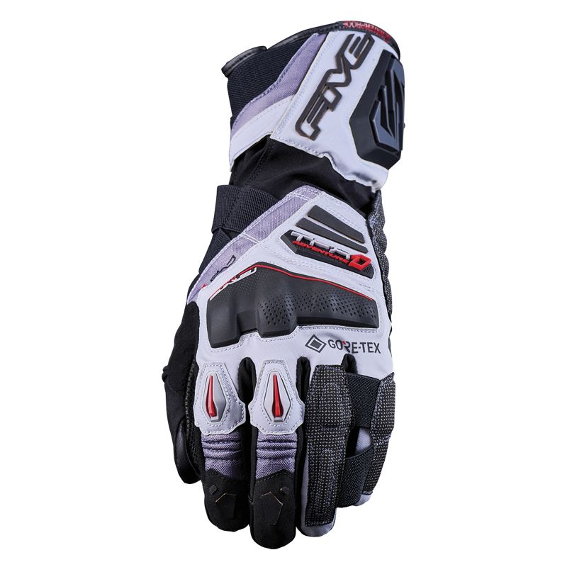 Gants TFX1 GTX GORE-TEX® FIVE