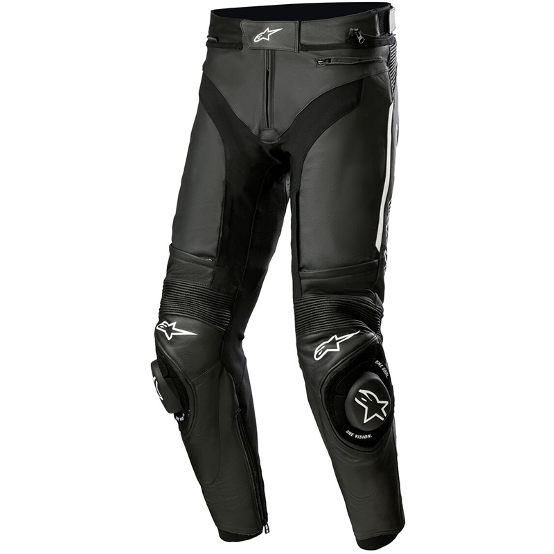 Pantalon MISSILE V3 ALPINESTARS