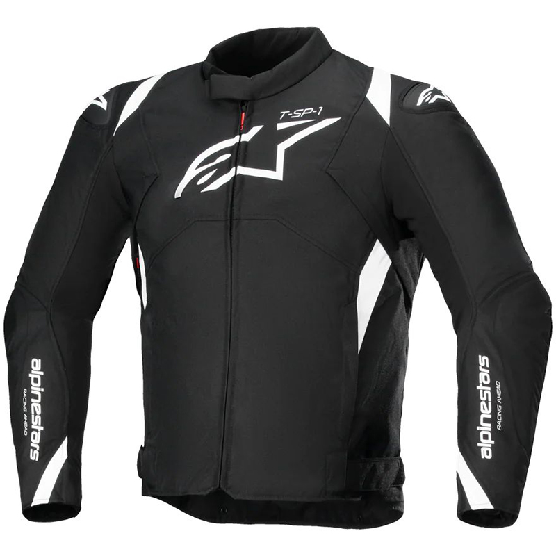 Blouson T-SP 1 V2 WATERPROOF ALPINESTARS
