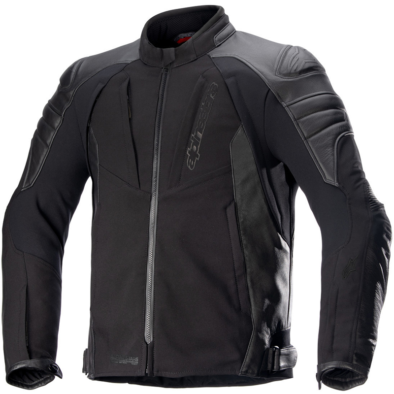 Blouson PROTON WATERPROOF