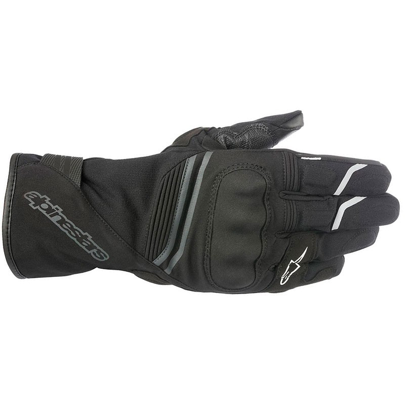 Gants Equinox Outdry ALPINESTARS