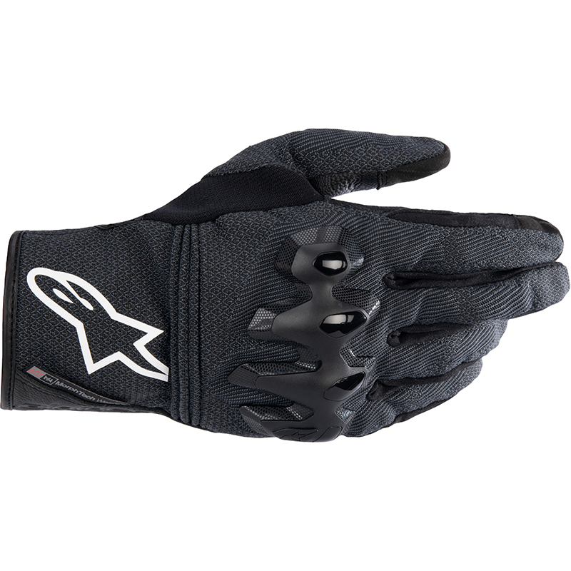 Gants MORPH STREET ALPINESTARS