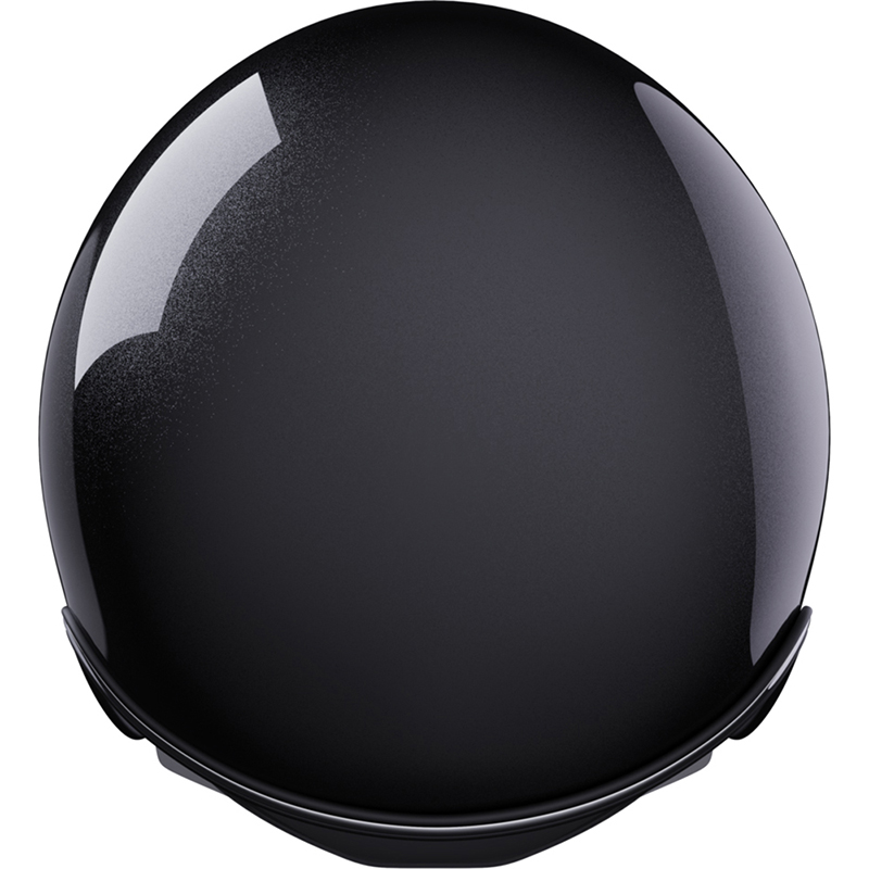 Casque PRIME STORMER 2