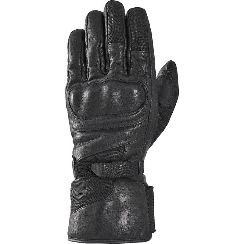 Gants LAND ULTRA DK D3O®