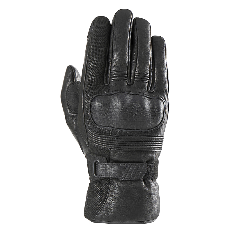 Gants LAND DK LADY D3O® FURYGAN