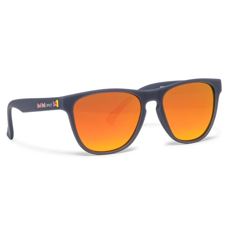 Lunettes de soleil SPARK REDBULL SPECT EYEWEAR