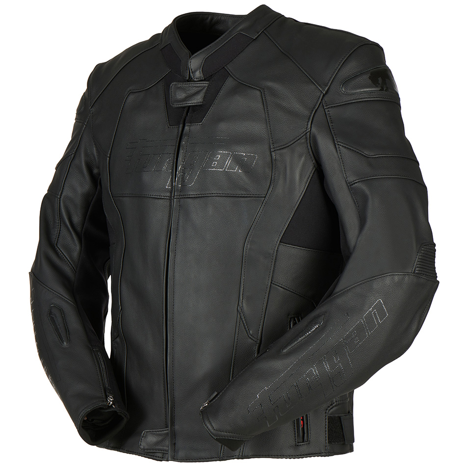 Blouson NITROS FURYGAN