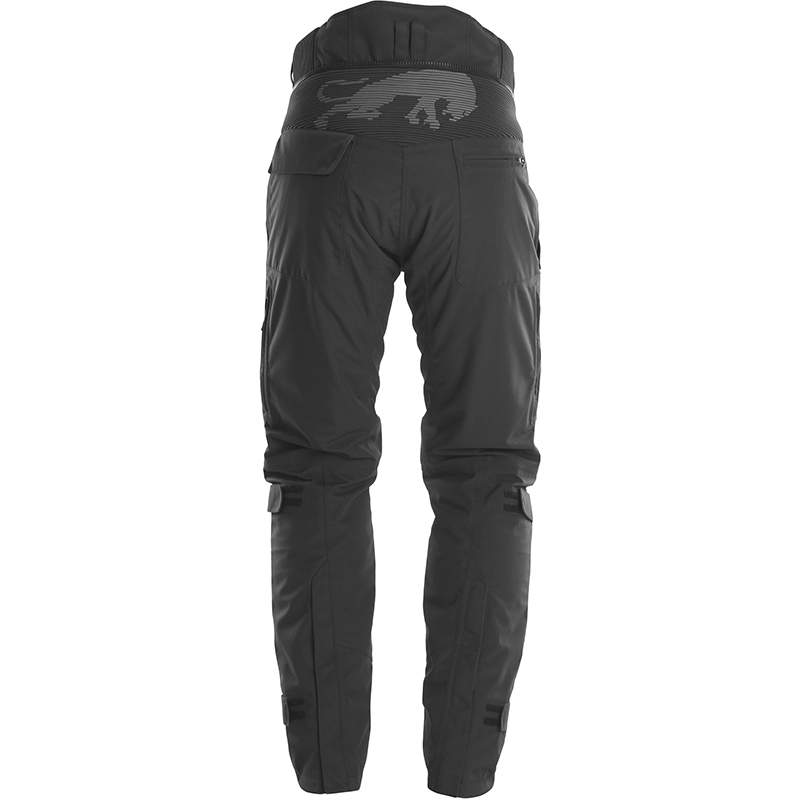 Pantalon REDINGTON 3C PRIMALOFT&reg; FURYGAN 2