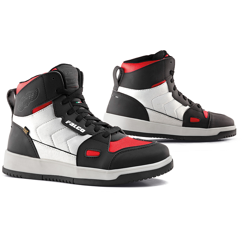 Baskets HARLEM LADY FALCO