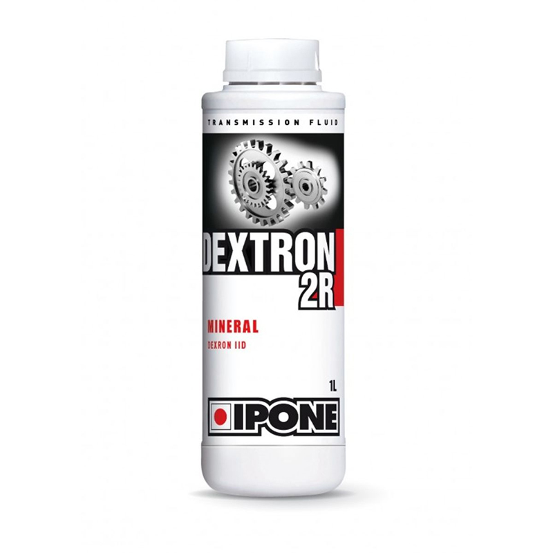 Lubrifiant DEXTRON 2R 1 L IPONE